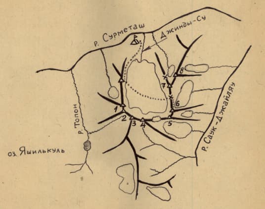 4_image_1.jpg