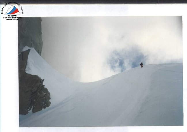 21_image_0.jpg