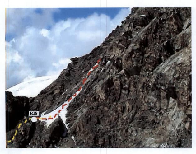 15_image_2.jpg