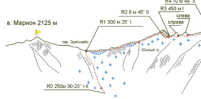 1_image_0.jpg