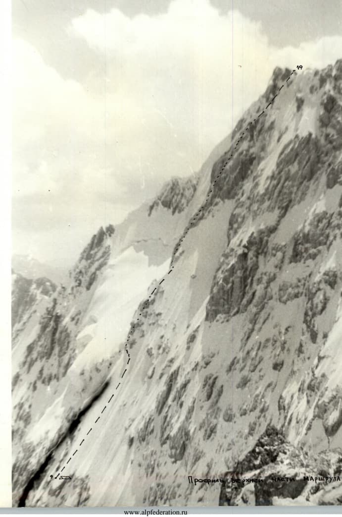 2_image_1.jpg