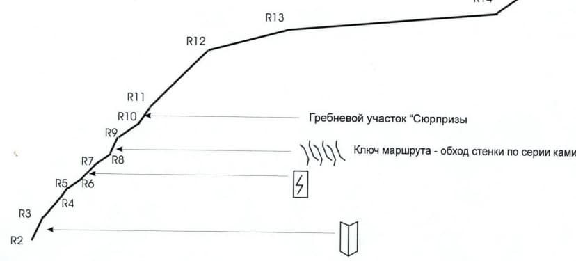 7_image_1.jpg