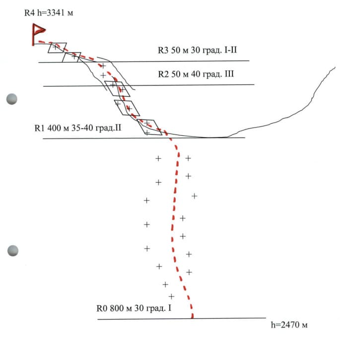 3_image_1.jpg