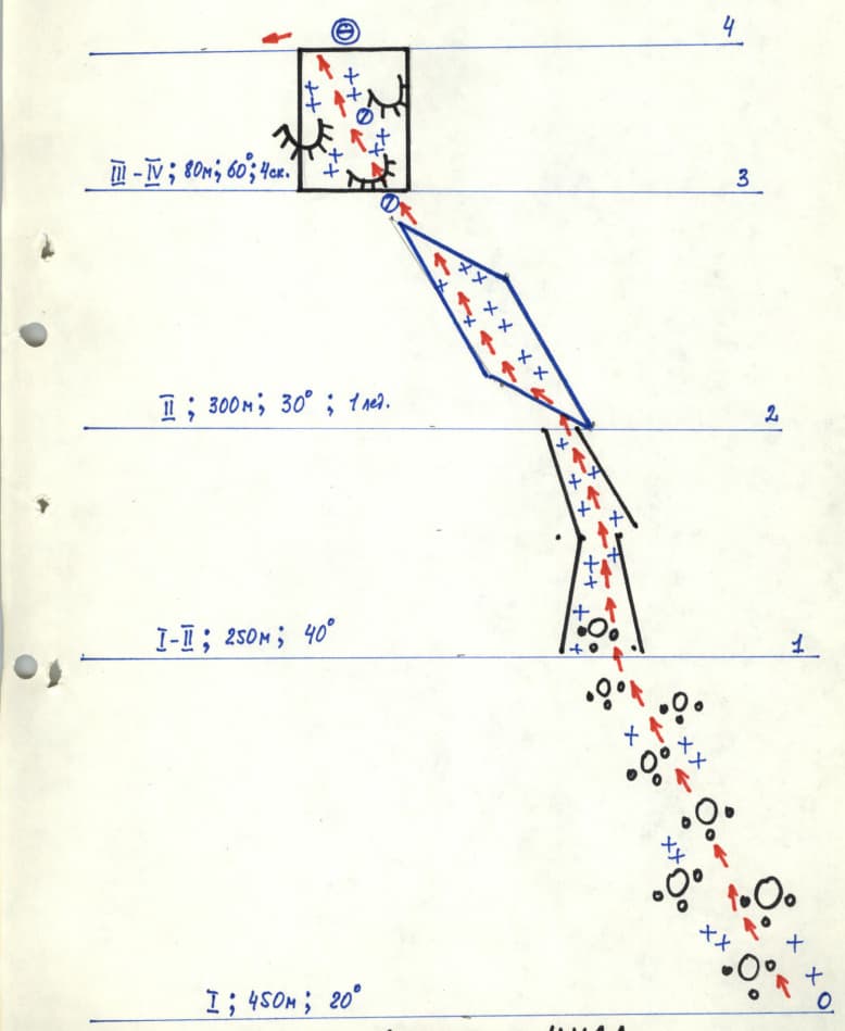 3_image_1.jpg
