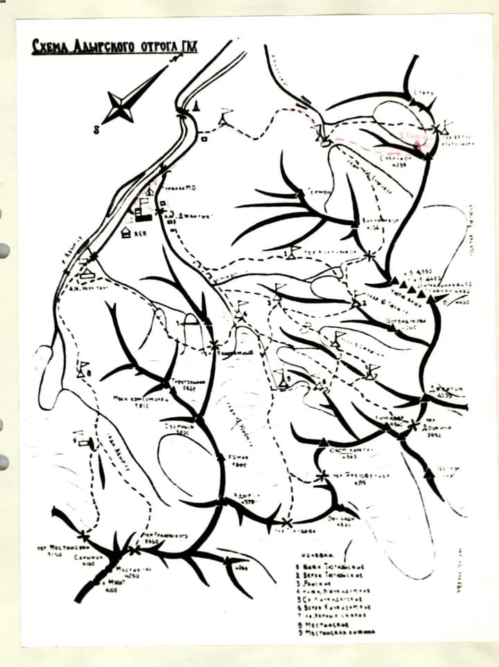 2_image_1.jpg