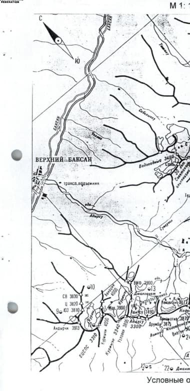 2_image_2.jpg