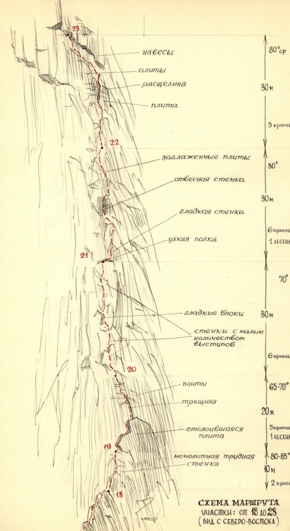 16_image_0.jpg