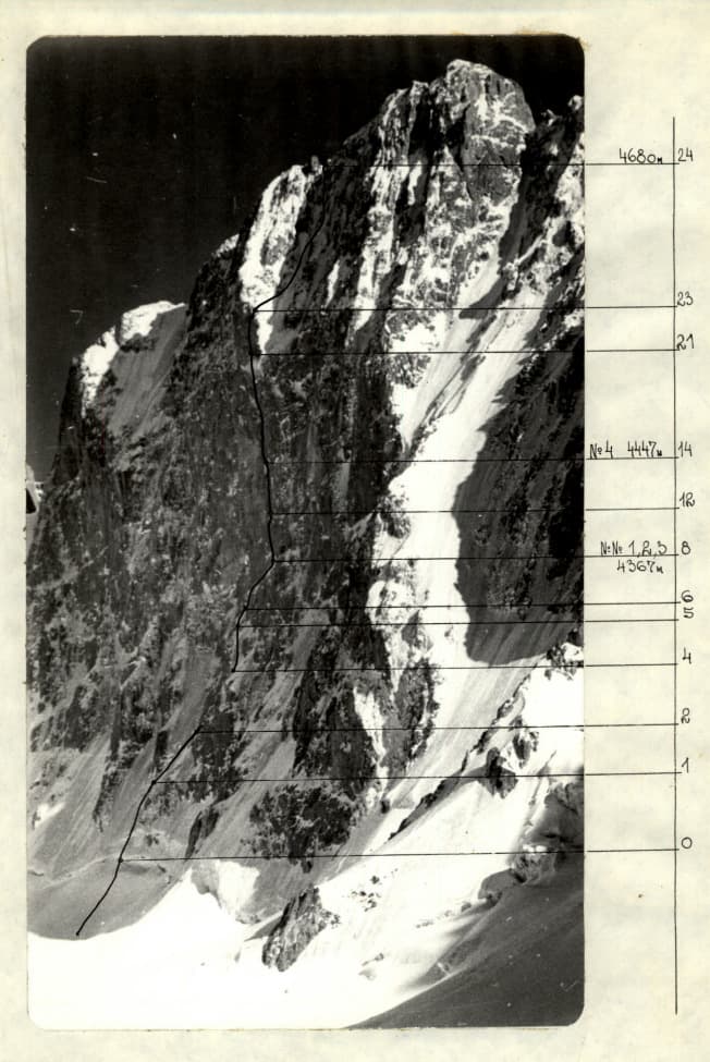 2_image_1.jpg