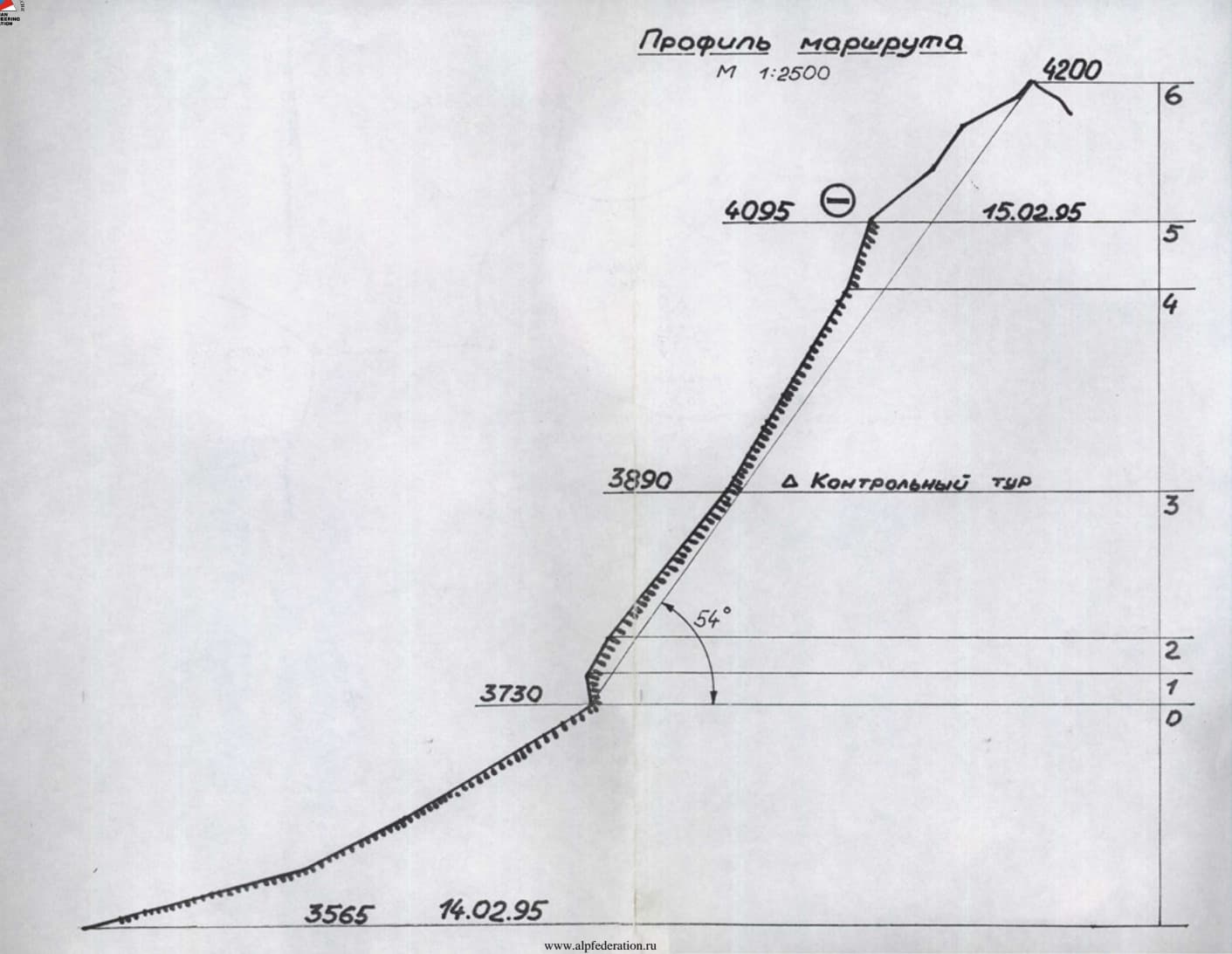 4_image_0.jpg