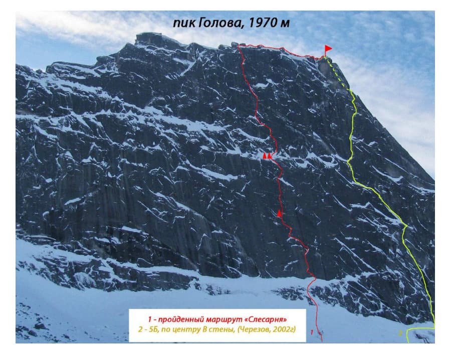 2_image_0.jpg