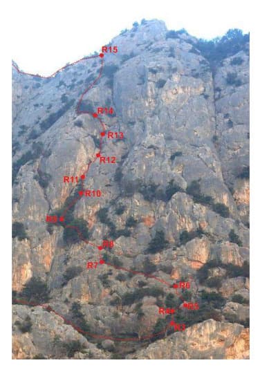 3_image_0.jpg