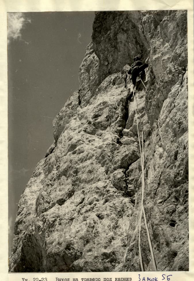 7_image_1.jpg