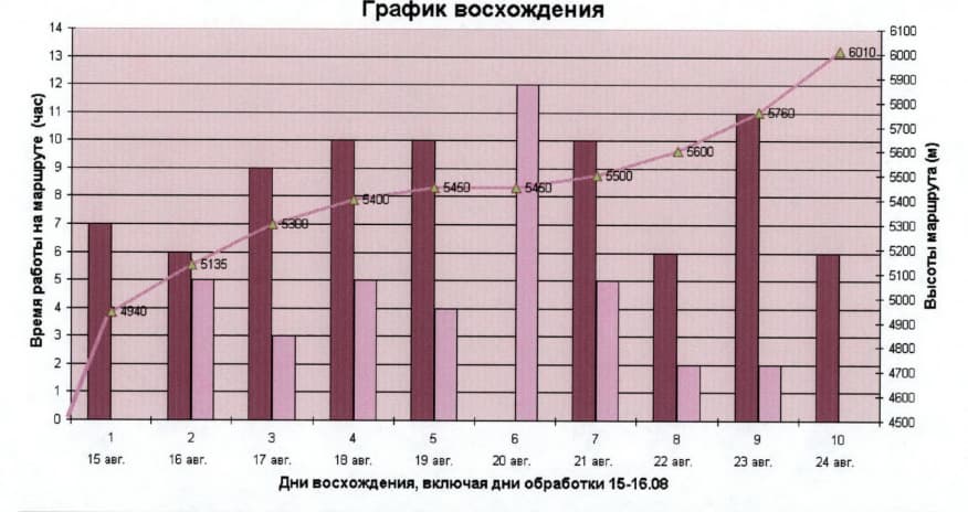 6_image_1.jpg