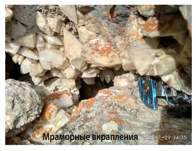 19_image_0.jpg