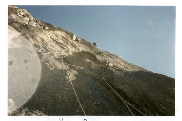 23_image_1.jpg