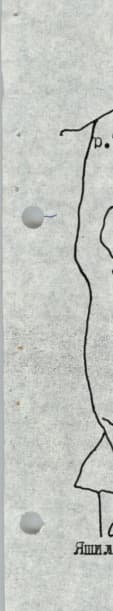 4_image_1.jpg