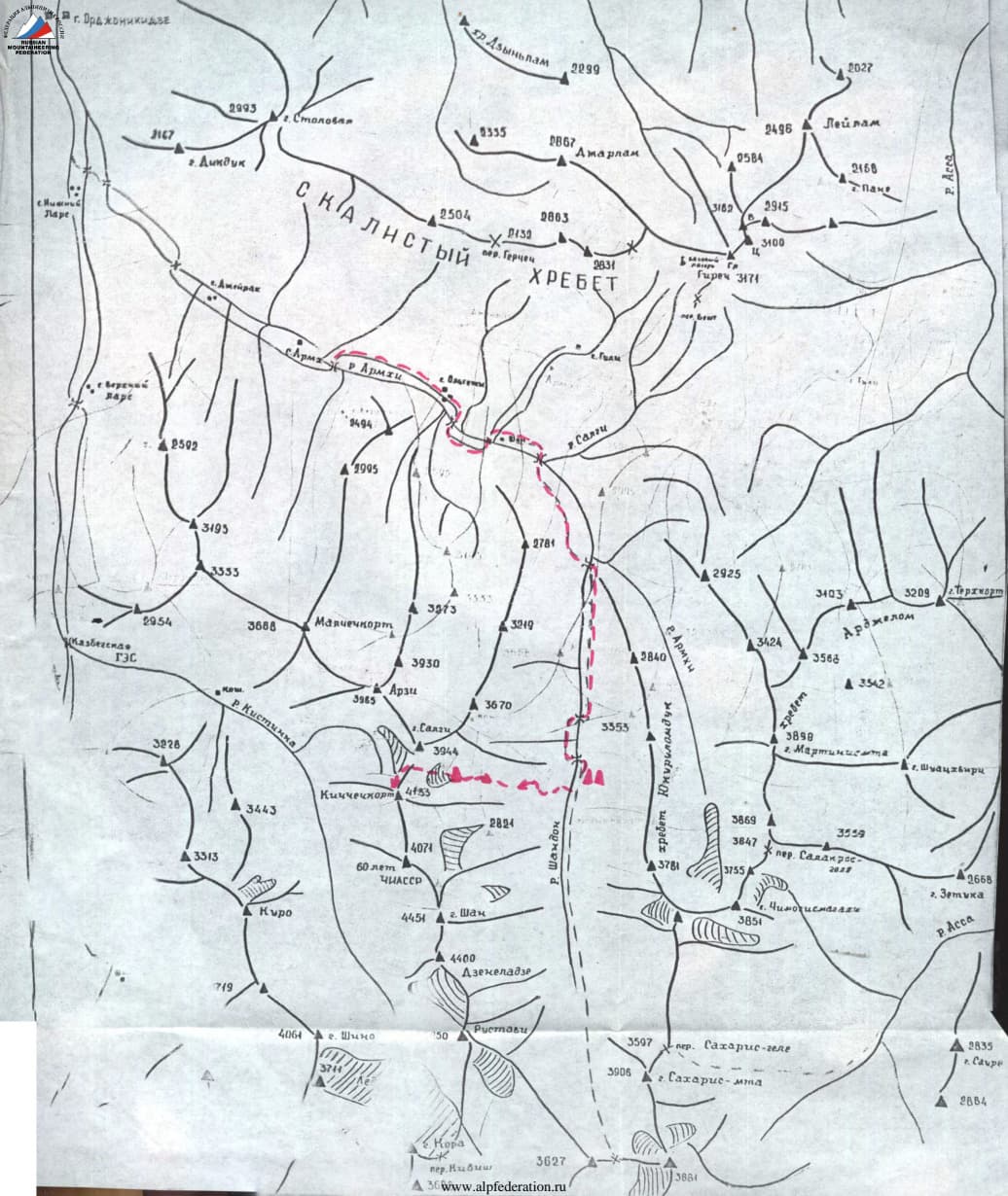 4_image_0.jpg