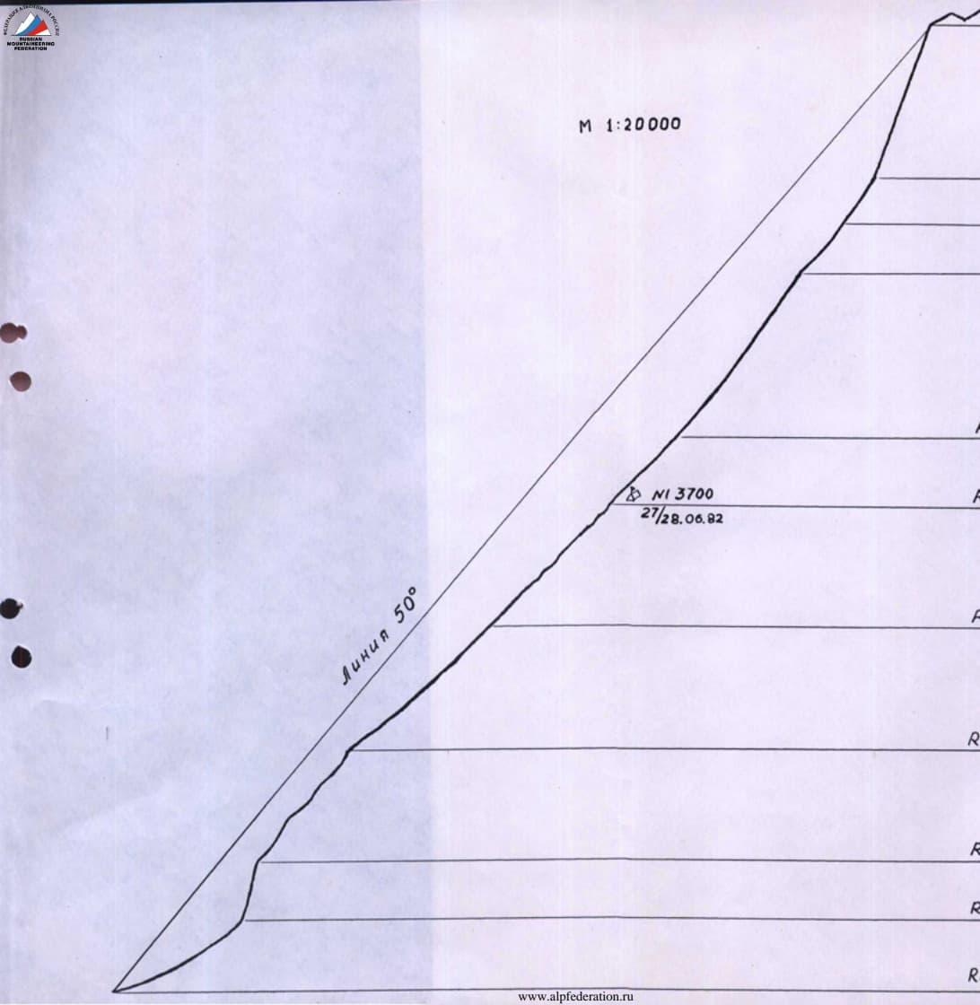6_image_0.jpg