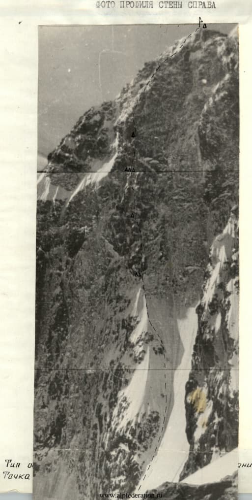 2_image_0.jpg