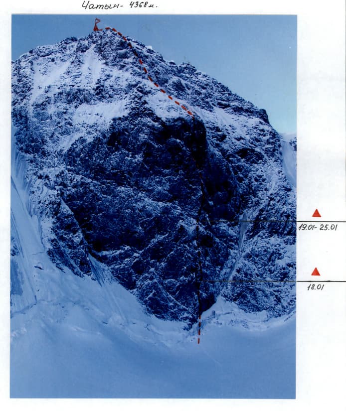 1_image_1.jpg