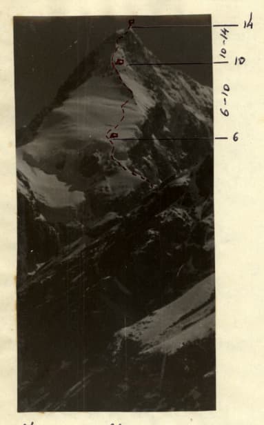 9_image_1.jpg