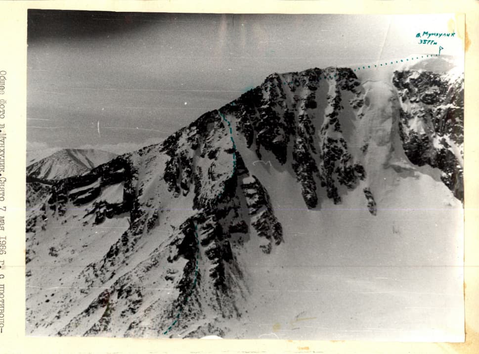 1_image_1.jpg