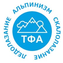 0_image_1.jpg