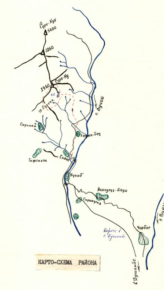 1_image_1.jpg