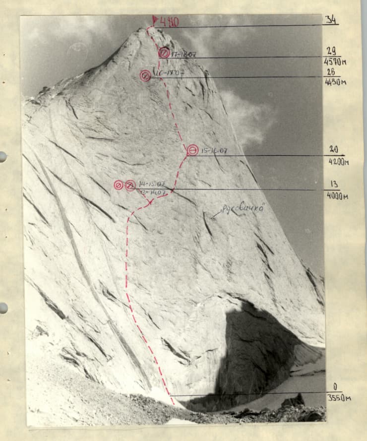 7_image_1.jpg