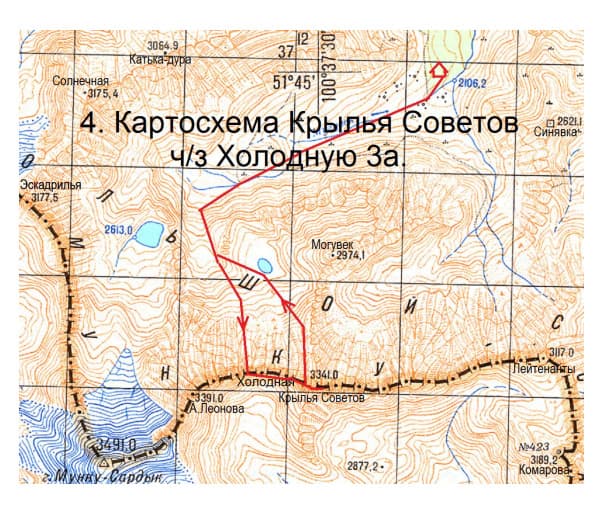 4_image_0.jpg