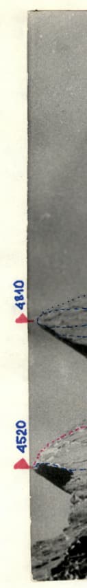 2_image_1.jpg