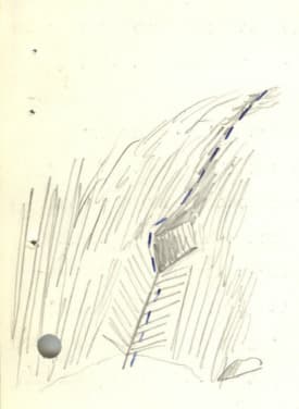 1_image_1.jpg