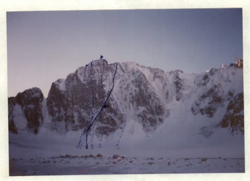 5_image_1.jpg
