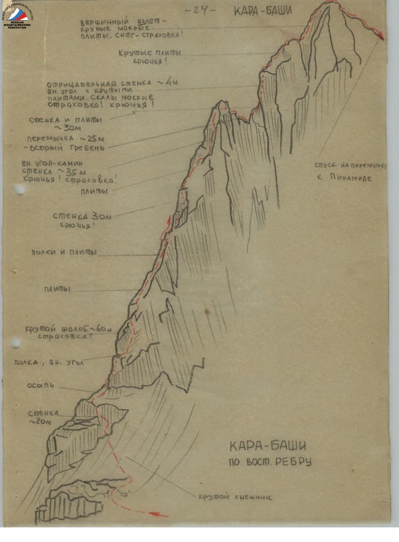 2_image_0.jpg