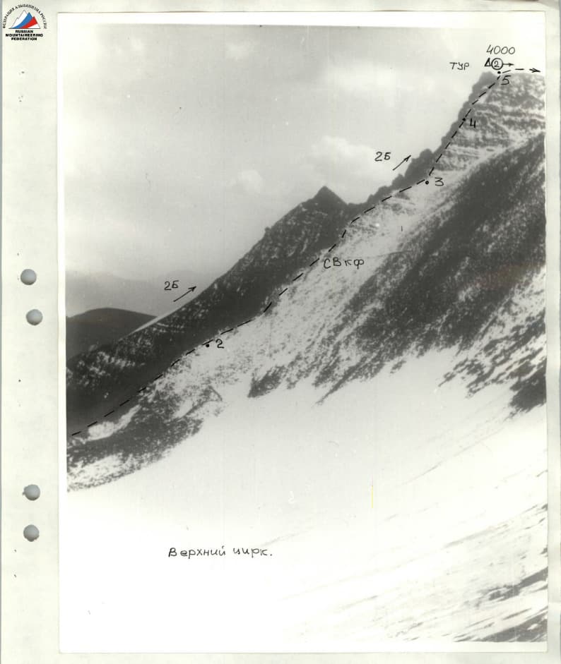 6_image_0.jpg