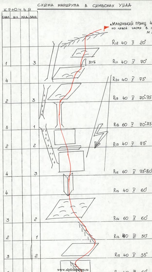 5_image_1.jpg