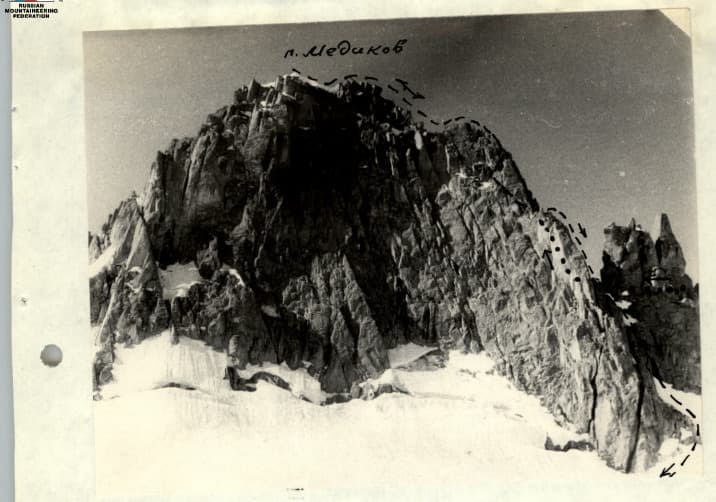 4_image_1.jpg