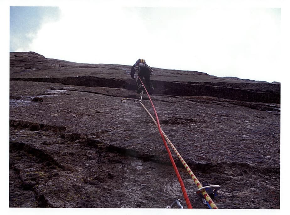 18_image_1.jpg