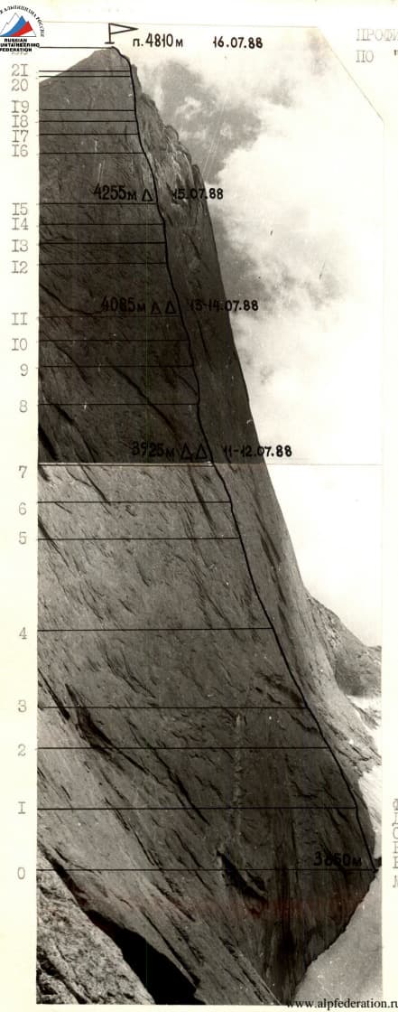 3_image_0.jpg