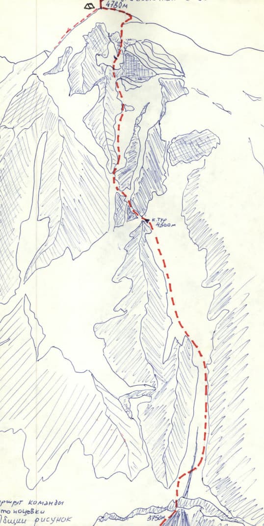 1_image_1.jpg