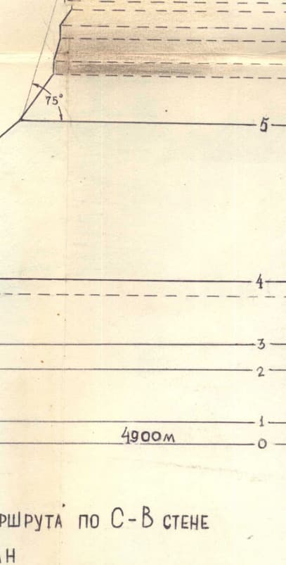 1_image_4.jpg