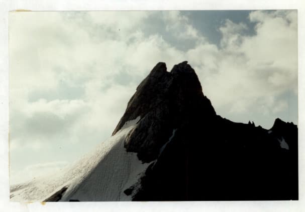 4_image_1.jpg