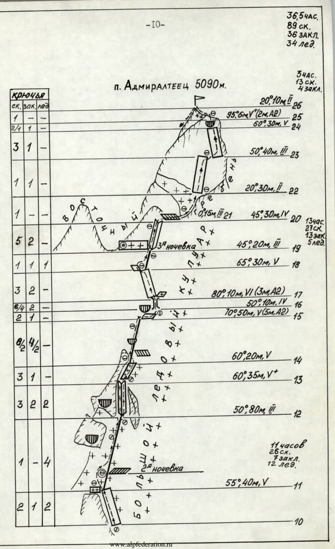 5_image_1.jpg