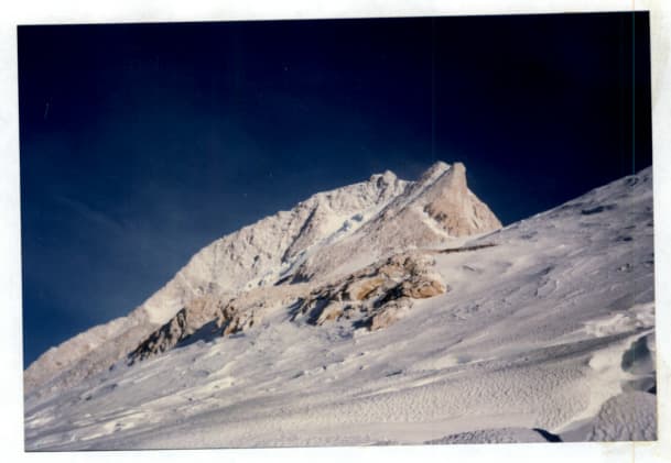 9_image_1.jpg