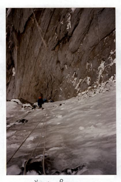 26_image_1.jpg