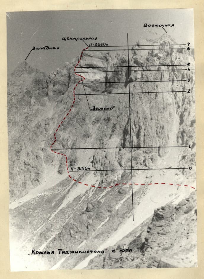 1_image_1.jpg