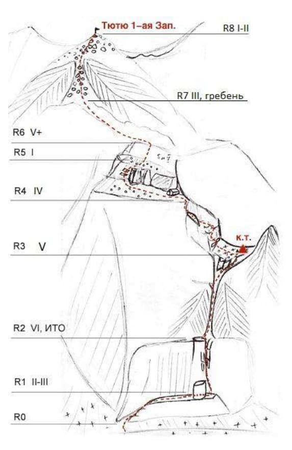 3_image_0.jpg