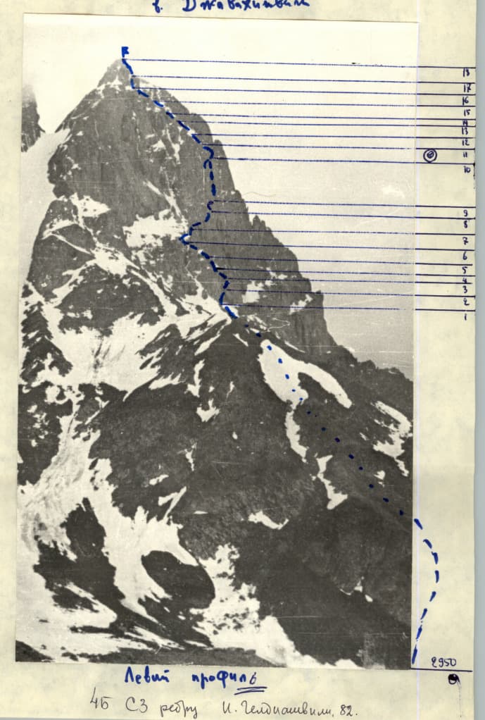 3_image_0.jpg