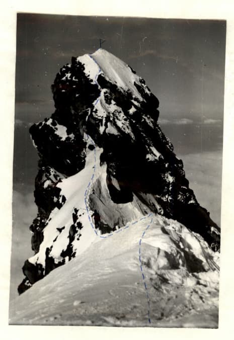3_image_1.jpg
