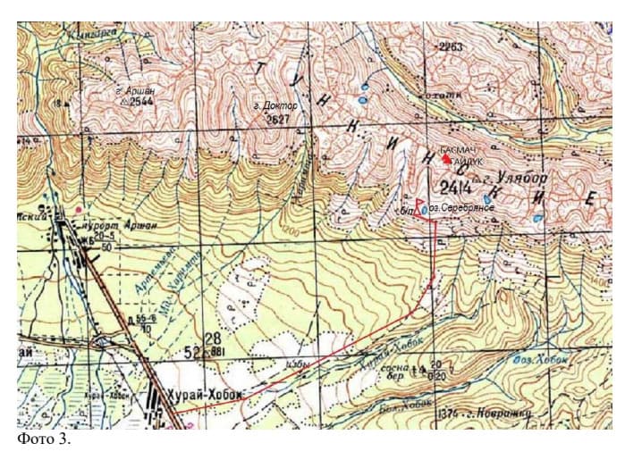 4_image_0.jpg